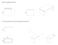 biurko_gabinetowe_TORIS_wymiary.png