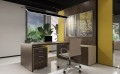 szafka_podbiurkowa_TORIS_aranżacja.jpg