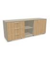szafka_gabinetowa_TORIS_TP02L_beżowy_STD4_dąb_napolitano_STD12.png