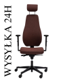 Stylowy fotel biurowy Bjarg HB UPH, komfortowy i ergonomiczny, idealny do home office i biura, wysyłka 24H.png