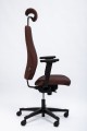 Fotel Bjarg HB UPH z regulowanymi podłokietnikami 3D, ergonomiczny komfort dla dłoni i ramion.jpeg