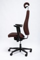 Fotel biurowy Bjarg HB UPH – ergonomia, wygoda i nowoczesny design, szybka wysyłka 24H.jpeg