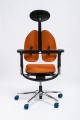 Komfortowy fotel Xenium DUO-BACK z innowacyjnym oparciem DUO-BACK, ergonomia i styl, wysyłka 24H.jpeg