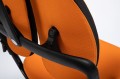Xenium DUO-BACK – ergonomiczne oparcie dzielone na segmenty, aktywnie wspiera kręgosłup.jpeg