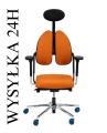 Xenium DUO-BACK – ergonomiczny fotel biurowy z wysyłką 24H, komfort i nowoczesny design.png