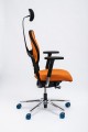 Xenium DUO-BACK – fotel obrotowy z regulacją siedziska i podłokietników, idealny do biura i home office, wysyłka 24H.jpeg