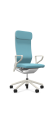 nowy_styl-youteam-kyou002ww001 (19).png