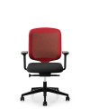 giroflex 434 red 1.jpg
