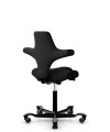black hag capisco 8106 - 2.jpg