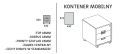 kontener_gabinetowy_INUP_wymiary.png