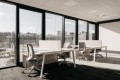 fotel-ergonomiczny-lightup-z-podparciem-ledzwiowym-typ-b-inphoto.pl.jpg
