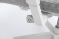 LightUp 230SL – ergonomiczny fotel biurowy z intuicyjnym mechanizmem łatwym w obsłudze.jpeg