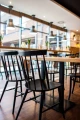 Paged drewniane krzeslo Antilla A-9850.webp