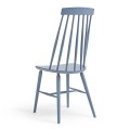 Klasyczne krzeslo Antilla A-9880 Paged.jpg