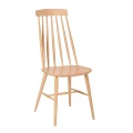 Krzesło do jadalni paged antilla w stylu vintage.webp