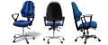 Krzesło medyczne K1 Classic Kulik System – ergonomiczne i rehabilitacyjne.png