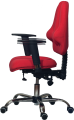 Classic_Pro_regulacja_wysokości_podlokietnika.png