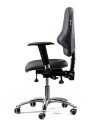 Ergonomiczne krzesło medyczne K1 Classic Pro – korekcja postawy i wsparcie terapeutyczne.jpg