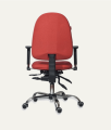 Fotel K1 Classic Pro – wyrób medyczny wspomagający leczenie bólu kręgosłupa.png