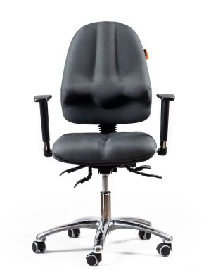  Krzesło profilaktyczno-rehablitacyjne K1 Classic Pro
