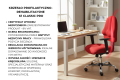 Cechy fotela medycznego certyfikat wyrobu medycznego (8% VAT), ocena ergonomiczna Instytutu Medycyny Pracy.png