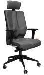 Krzesło profilaktyczno-rehabilitacyjne K4 Elegance