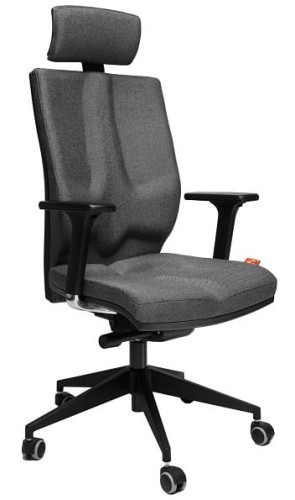 Krzesło profilaktyczno-rehabilitacyjne K4 Elegance