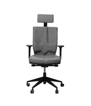 Krzesło profilaktyczno-rehabilitacyjne K4 Elegance