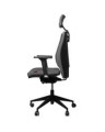 Fotel K4 Elegance od Kulik System – ergonomia i profilaktyka kręgosłupa.jpg