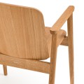 Drewniane krzeslo Prop B-4390 Paged.jpg