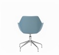 Krzesło Paged Tuk A-5054 – design inspirowany latami 70..jpg
