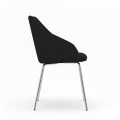 Fotel Paged Tuk A-5056  – komfort i nowoczesny design.jpg