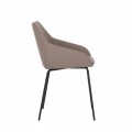 Fotel Paged Tuk A-5056 z oparciem geometrycznym.jpg