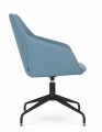 Geometryczna konstrukcja fotela Big Tuk B-5054.jpg