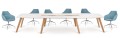 Krzesło Paged Big Tuk B-5054 do nowoczesnej sali konferencyjnej – komfort, ergonomia i elegancki design.jpg