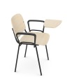 Krzesło konferencyjne ISOWOOD z bukowym stolikiem obrotowym.jpeg