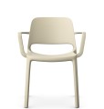 Krzesło NUKE z podłokietnikami – komfort i jednolity design..jpeg