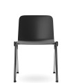 Ergonomiczne krzesło konferencyjne PLUS od IntarSeating.jpeg
