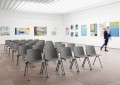 Nowoczesne krzesło PLUS do sal konferencyjnych.jpg
