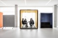 vank_wall_diamond-acoustic-box_76.jpg
