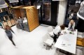 vank_wall_diamond-acoustic-box_78.jpg