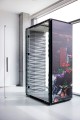 vank-box-diamond-acoustic-pod_light_box_recycled_pet_light_grey.jpg