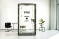 vank-box-diamond-acoustic-pod-1-person-bio-dark_2.jpg