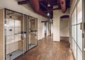 vank_box-flat-bio-2023_concordia_design_poznan.jpg