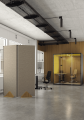 vank_wall_3_box_3.png