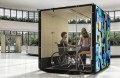 vank-acoustic-pod-for-disable_-_kopia.jpg