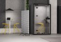 vank-box-flat-wall3_mniejsze.jpeg