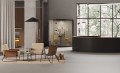 vank-wall-flat-collection_2.jpg