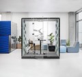 vank_box_wave_co_celoo_new-panels.jpg