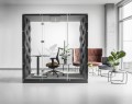 vank_wall_-wave_box-arragement-rpet-graphite.jpg